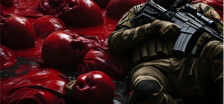 Entity: The Black Day PC Steam CD Key