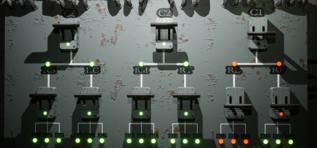 Entity: The Black Day PC Steam CD Key