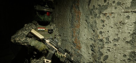 Entity: The Black Day PC Steam CD Key