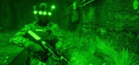 Entity: The Black Day PC Steam CD Key