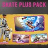 Riders Republic - Skate Plus Pack DLC EU PC Ubisoft Connect CD Key