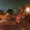 Warhammer 40,000: Chaos Gate - Daemonhunters - Execution Force DLC PC Steam CD Key