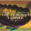 The Case of the Golden Idol - Golden Idol Mysteries: The Lemurian Vampire DLC Steam CD Key