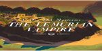 The Case of the Golden Idol - Golden Idol Mysteries: The Lemurian Vampire DLC Steam CD Key
