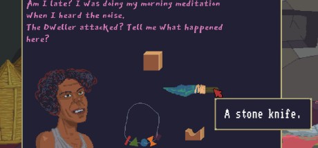 The Case of the Golden Idol - Golden Idol Mysteries: The Lemurian Vampire DLC Steam CD Key