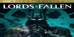Lords of the Fallen (2023) Deluxe Edition NG Xbox Series X|S CD Key