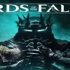 Lords of the Fallen (2023) NG Xbox Series X|S CD Key