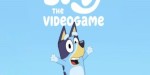 Bluey: The Videogame Steam CD Key