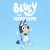 Bluey: The Videogame Steam CD Key