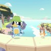 Bluey: The Videogame Steam CD Key