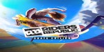 Riders Republic Skate Edition EU PC Ubisoft Connect CD Key