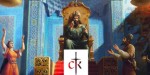 Crusader Kings III - Legacy of Persia DLC EU Steam CD Key