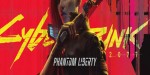 Cyberpunk 2077 - Phantom Liberty DLC NG Xbox Series X|S CD Key