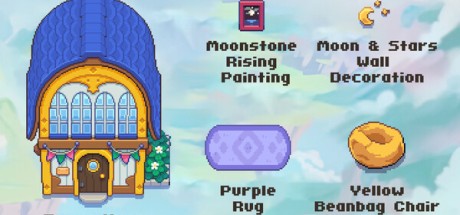 Moonstone Island Collector’s Edition Bundle Steam CD Key Moonstone Island Collector’s Edition Bundle Steam CD Key