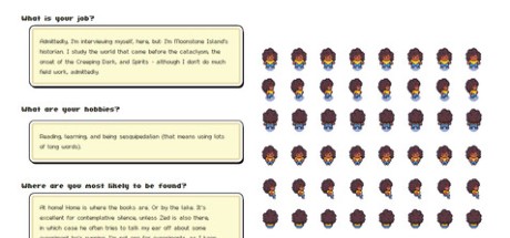 Moonstone Island Collector’s Edition Bundle Steam CD Key Moonstone Island Collector’s Edition Bundle Steam CD Key