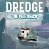 DREDGE - The Pale Reach DLC NA PS5 CD Key