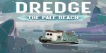 DREDGE - The Pale Reach DLC NA PS5 CD Key