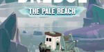 DREDGE - The Pale Reach DLC NA PS5 CD Key