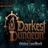 Darkest Dungeon II - The Soundtrack DLC PC Steam CD Key