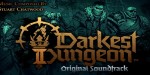 Darkest Dungeon II - The Soundtrack DLC PC Steam CD Key