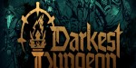 Darkest Dungeon II - The Soundtrack DLC PC Steam CD Key