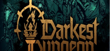 Darkest Dungeon II - The Soundtrack DLC PC Steam CD Key