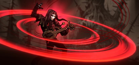 Darkest Dungeon II - The Soundtrack DLC PC Steam CD Key