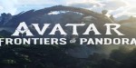 Avatar: Frontiers of Pandora EU Ubisoft Connect CD Key