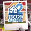 House Flipper 2 PC Steam CD Key