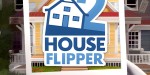 House Flipper 2 PC Steam CD Key