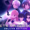 Eternights Deluxe Edition Steam CD Key