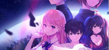 Eternights Deluxe Edition Steam CD Key