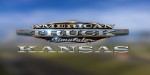 American Truck Simulator - Kansas DLC Steam CD Key