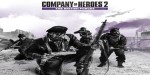 Company of Heroes 2: The British Forces Steam CD Key