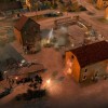 Company of Heroes 2: The British Forces Steam CD Key