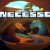 Necesse EU Steam CD Key