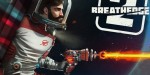 Breathedge 2 Steam CD Key