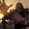 Dying Light ROW Steam CD Key
