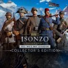 Isonzo: Collector's Edition AR XBOX One / Xbox Series X|S CD Key