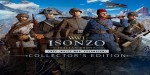 Isonzo: Collector's Edition AR XBOX One / Xbox Series X|S CD Key
