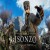 Isonzo AR XBOX One / Xbox Series X|S CD Key