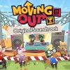 Moving Out - Original Soundtrack DLC Steam CD Key