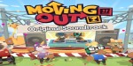 Moving Out - Original Soundtrack DLC Steam CD Key