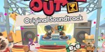 Moving Out - Original Soundtrack DLC Steam CD Key