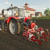 Farming Simulator 22 - Premium Expansion DLC EU Giants Software CD Key