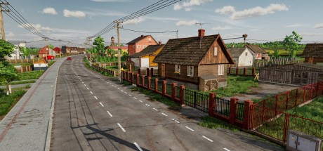 Farming Simulator 22 - Premium Expansion DLC EU Giants Software CD Key