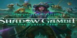 Shadow Gambit: The Cursed Crew Supporter Edition Steam CD Key