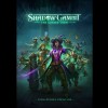 Shadow Gambit: The Cursed Crew Supporter Edition Steam CD Key