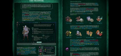 Shadow Gambit: The Cursed Crew Supporter Edition Steam CD Key