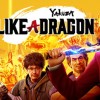 Yakuza: Like a Dragon Hero Edition EU XBOX One / Xbox Series X|S / Windows 10 CD Key Yakuza: Like a Dragon Hero Edition EU XBOX One / Xbox Series X|S / Windows 10 CD Key